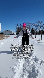 My trailer backing skills aren’t all that pretty but I can get it done 😅 | Krissy Kay