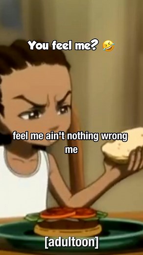 Uncle Ruckus Parody: Hilarious Animation Story