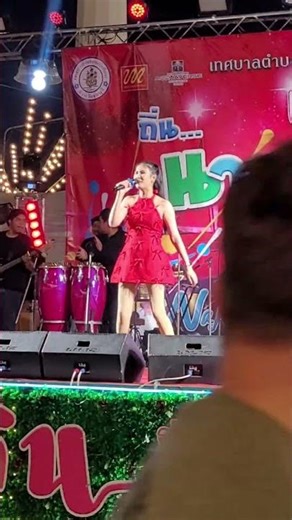 Show #vlog #travel #thailand