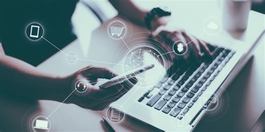 Banca digital continuó su ascenso en 2025; BBVA lidera en número de clientes con más de 27 millones