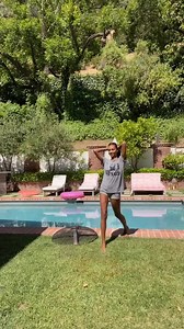 I just love this song JustDanceMoves got2bhome dance | Jasmine Tookes