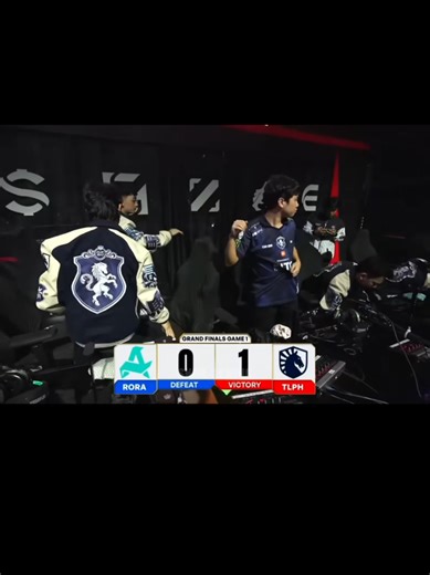 MPL PH GRAND FINALS RORA VS TLPH#MLBB #MLBBM7 #foryoupage #FORYOU #fyppppppppppppppppppppppp