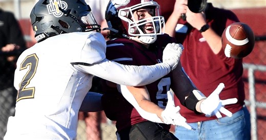 Morningside pulls out OT win over Dordt, teams share GPAC title