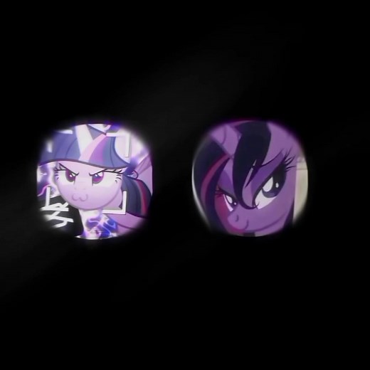 COLLAB WITH: @nickname ‼️‼️ — #mlp #mlpedit #mlpfandom #mlpfim #mlpfyp #mylittlepony #mylittleponyedit #mylittleponyfandom #mylittleponyfim #mylittleponyfyp #mylittleponyfriendshipismagic #mylittleponyfriendshipismagicedit #collab #collaboration #collabedit #collabedits #mlpcollab #mylittleponyfriendshipismagicedit #mylittleponyfriendshipismagicfandom #mylittleponyfriendshipismagicfyp #stxrrs