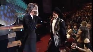 25K views · 1.7K reactions | ACM Awards' 50th Anniversary – A quick look at some of Brooks & Dunn's 27 ACM Award wins! | ACM - Academy of Country Music | Facebook