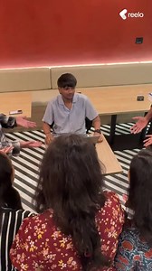 104K views · 106 reactions | ️퐓퐢퐫퐞퐝 퐨퐟 퐠퐢퐯퐢퐧퐠 퐝퐢퐬퐜퐨퐮퐧퐭퐬 퐞퐯퐞퐫퐲 퐰퐞퐞퐤?...