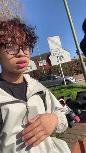 let’s fly to ot #london #asian #blowup