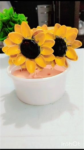 DIY pista shells craft ideas 💡😍#shortsfeed #shorts #viralshort #craft #ytshorts #handmade #diy #art