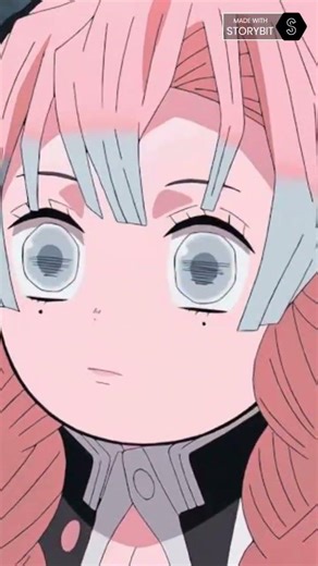 mitsuri #remix #cat #song