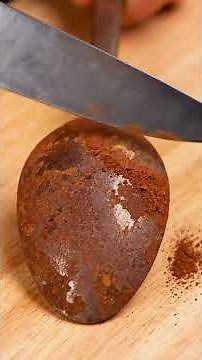 Rust Expert Reveals Top Rusty Metal Secrets