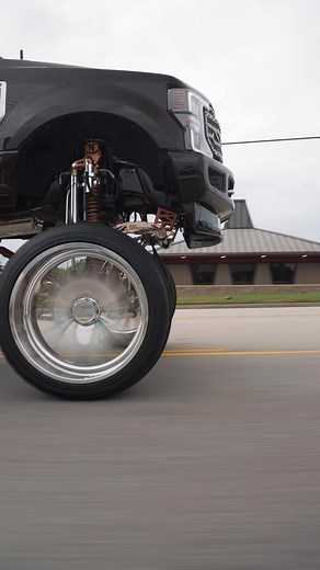 4.3K views · 74 reactions | 2018 Ford F350 Limited CCLB  $124,995...