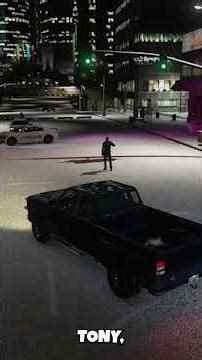 Can We Stop the GTA 5 Nuke Disaster?