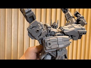 New Transformers Ultra Magnus action figure revealed Craftsman Toys