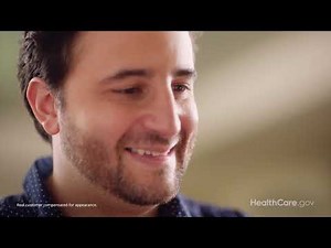 How To Find Affordable Health Insurance When Your Employer Does Not Offer It