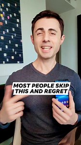 159K views · 2.5K reactions | Moat people skip this and miss out https://hardwaresavvy.com/p/how-to-fix-most-android-app-issues Enjoy the full tutorial. | Ryan Kennedy | Facebook