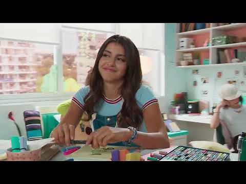 Bia un mundo Al Revés | Parte 1