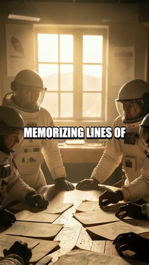 Moonward Mind: The Apollo Guidance Computer Reimagined