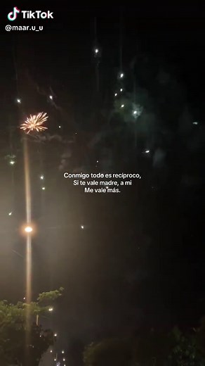 Understanding Reciprocity in Relationships