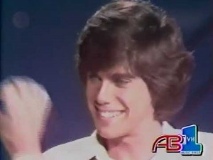 American Bandstand June 30 1979 Full Episode VH1 Cut