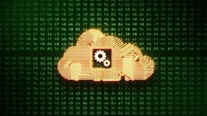 clip-1022446159-circuit-cloud-computing-on-green-hex-codes