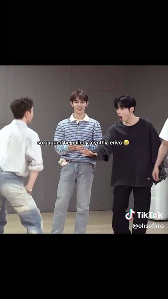 idk if i’m tweaking but 2026 came so fast to me 😭 #fyp #foryoupage #zb1 #zerobaseone #seokmatthew