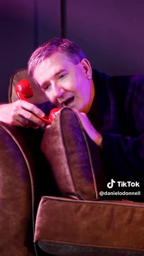 12 reactions | North East Media on Reels | Facebook