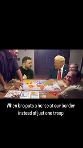 100K views · 268 reactions | Sex is cool but have you ever conquered Asia in a 5 player risk game? | PoLITical Compass Memes | Facebook