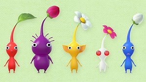 Pikmin 1 2 Updated On Switch, Here Are The Full Patch Notes