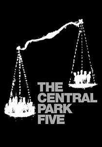 The Central Park Five - movie: watch streaming online