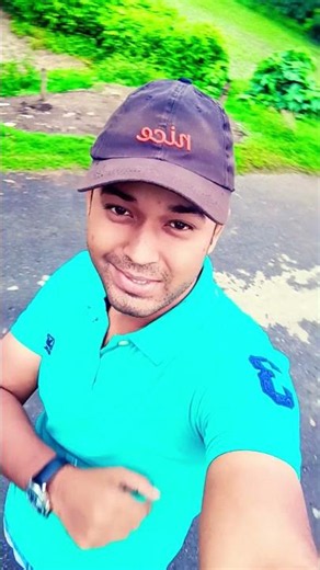 jane mon tui jibon। dev। koyel