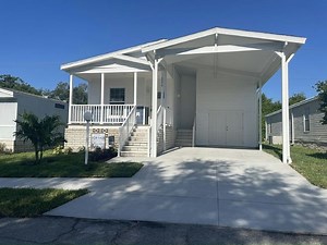 6859 Coconut Grove Cir Unit 34, Ellenton, FL 34222 | Realtor.com®