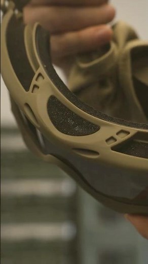 Wiley X Spear vs ESS Goggles - Why Upgrade?