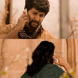 113K views · 1K reactions | KRISHNA - ARJUN अब लड़कियों को बचाना है ! #Krishnarjunayudham #Blockbuster #viralvideo #movieclips #trending #south #superhit #southmovie #southhindidubbedmovie | Aditya Movies | Facebook