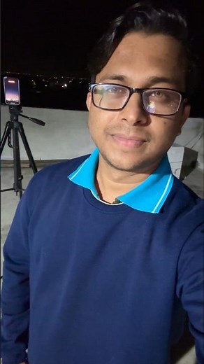 Record Hyperlapse On Samsung #samsung #samsungphotography