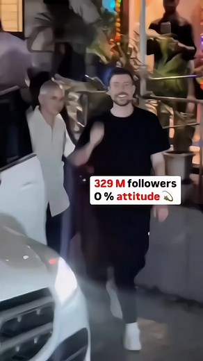 611K views · 43K reactions | MrBeast Always Respect Their Subscriber ❤️❤️ | Total Video | Facebook