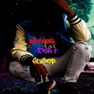 Wolves - Lon3-WLF: Song Lyrics, Music Videos & Concerts