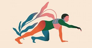 “Ginástica Natural”: o treino queridinho de quem busca corpo forte e mente leve