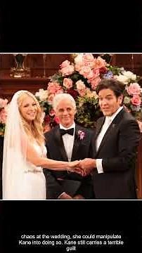 Uncontrolled jealousy lands Phyllis in jail Young And The Restless Prediction #yr