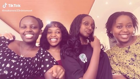 Engaging Memo Drafting Techniques for Professionals