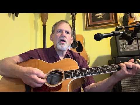 The year that Clayton Delaney died. Tom T. Hall