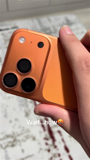 Baktım..bütün Apple cihazlarında yükselişten ziyade düşüş var🤔 #tech #techtok #setup #gaming #apple