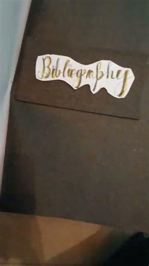 class 10 consumer rights #sst #class10th #holidayhomework .