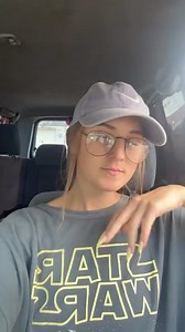 9.3K views · 635 reactions | Gemma Griffiths  | The Vee Bag. | Facebook