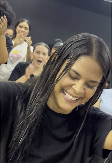 Master Champeta Dance Styles for Couples