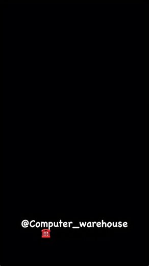 COMPUTER WAREHOUSE on Instagram: "Only at 13999₹ @computer_warehouse_jalna Visit now #laptop #jalna #desktops #like #trend"