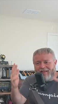 20. An Overview of Proverbs in 3 Minutes or Less