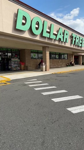 113K views · 1.1K reactions | Sharing a few craft ideas as we see the new releases for this week at Dollar Tree. What item are you looking for? | DIY Living By Talisa Lindsay | Facebook