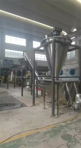 Customized Industrial Rotary Vacuum Rake Dryer Harrow Dryer and Paddle Dryer Drying Equipment