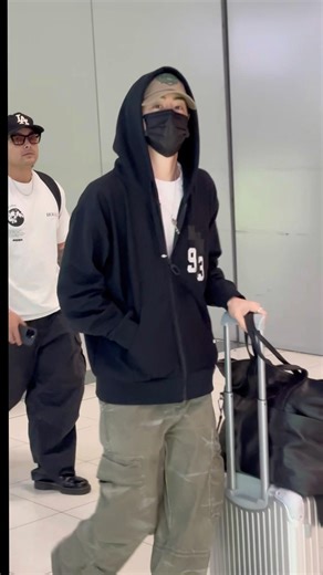 พี่มาร์ค💚 #marktuan93 #mark #마크#welcomemarktuantothailand #marktuan #got7 #igougo