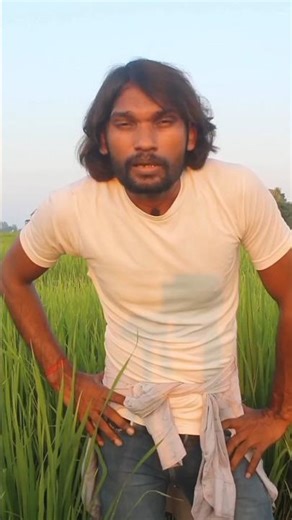 ♡1M ❍50K ⎙20K ⌲10K #shortsfeed #viral #viralreels #comedyshorts